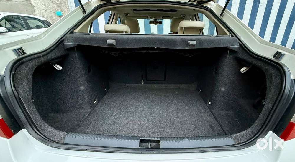 Skoda Octavia, 2014, Diesel