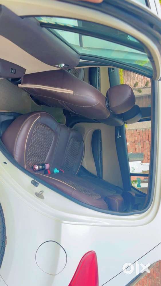 Hyundai I20 2013 Diesel 194000 Km Driven