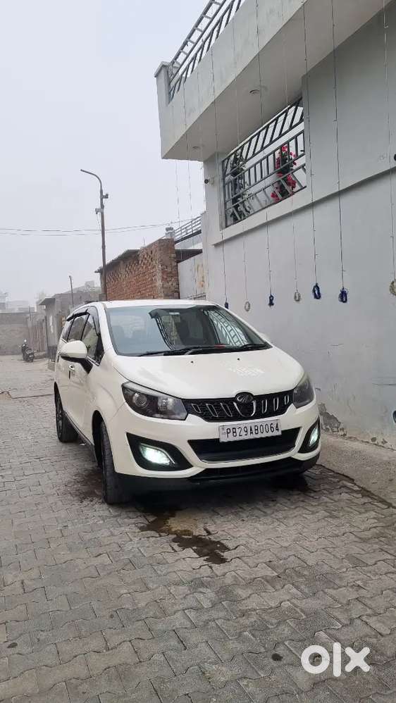 Vip Number M8 Fully Top Model