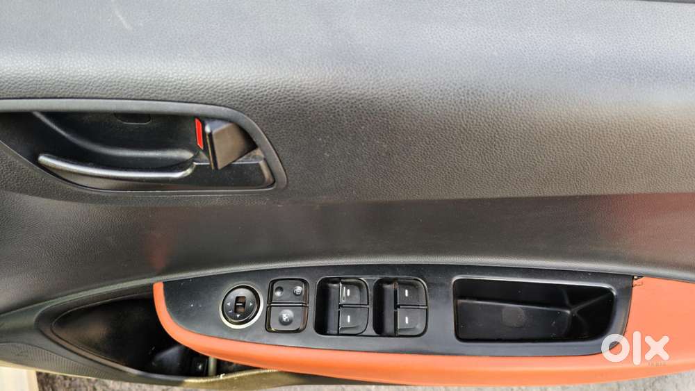 Hyundai Grand I10 2016-2017 Magna Cng, 2018, Cng & Hybrids