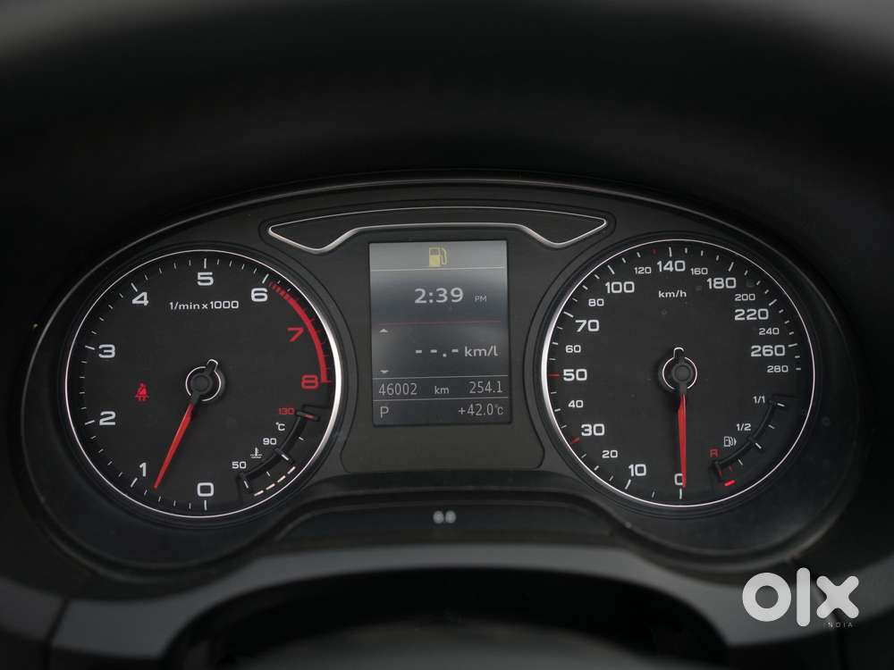 Audi A3 Cabriolet 1.8 40 Tfsi S Line, 2015, Petrol