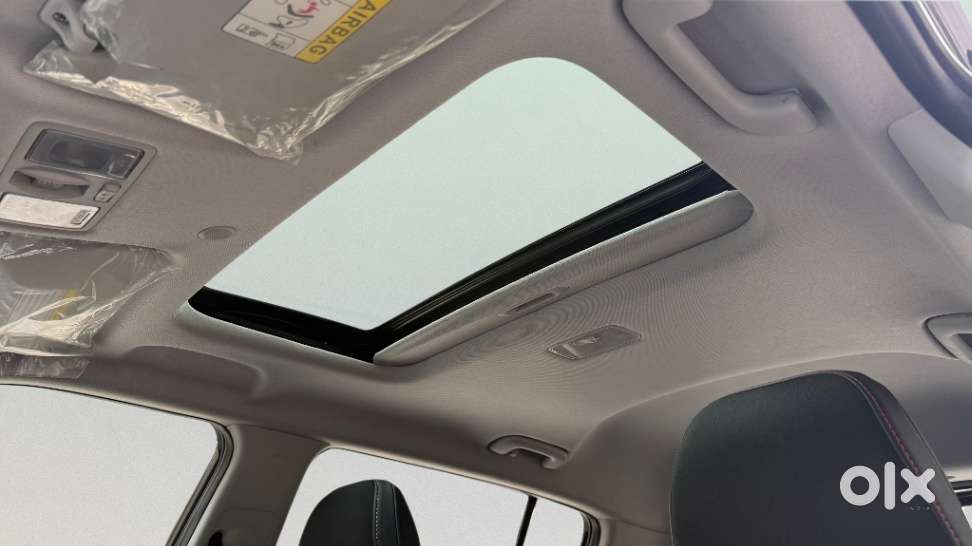 Hyundai Exter 1.2 Amt Sx Se, 2024, Petrol