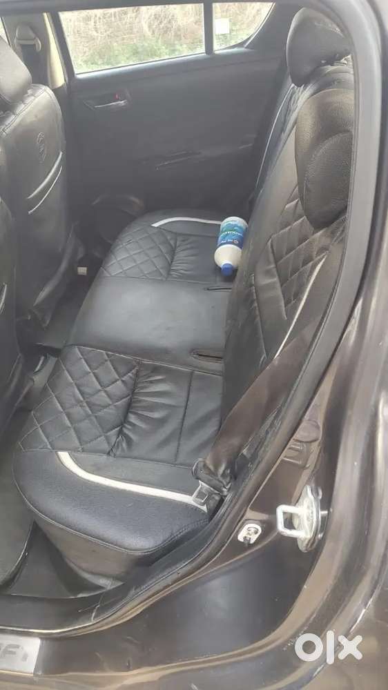 Urgent Sell Nice Car