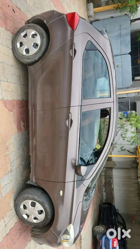 Tata Tiago For Sell