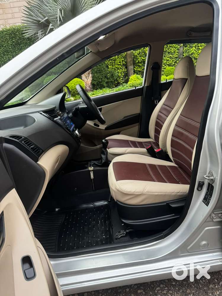 Hyundai Eon Era +, 2014, Petrol