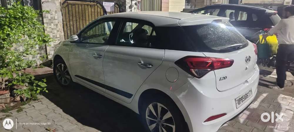 जिसको लेनी हो वही कॉल करे