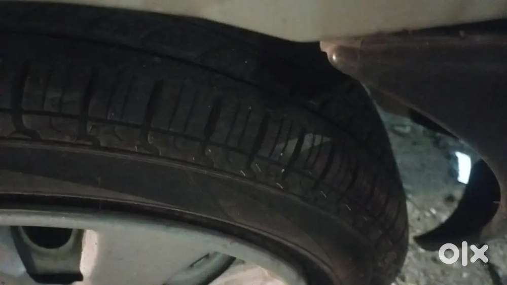 Maruti Suzuki Wagon R Lxi 2004 Petrol