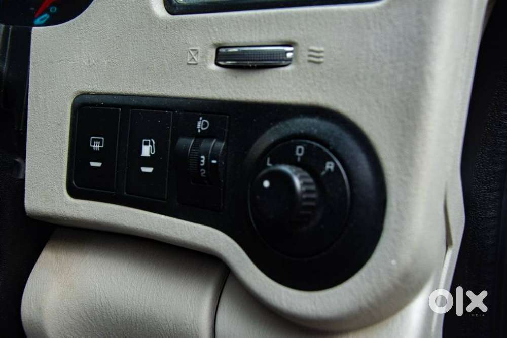 Mahindra Scorpio [2020-2022] 2.2 S11 2wd, 2022, Diesel