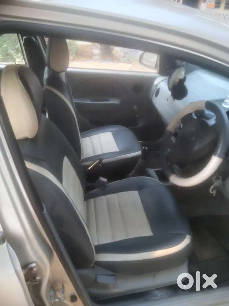 Well Maintained And Fc Running And Insurance Due.. Very Good Condition