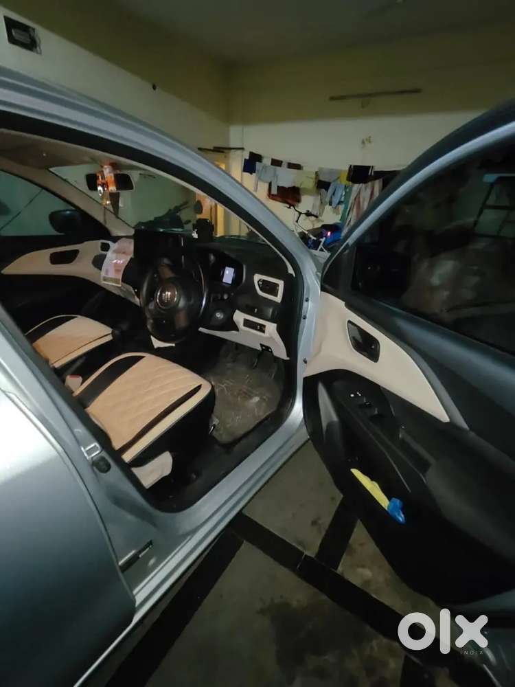 Maruti Suzuki Dzire 2025