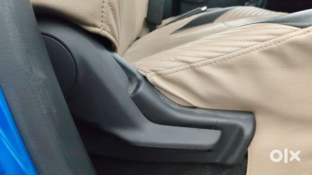 Maruti Suzuki Celerio 2021-1.0 Vxi Cng Mt, 2022, Cng & Hybrids