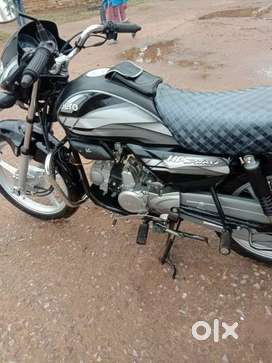 Buy Sell Second Hand Hero Deluxe in Bhilai Used Bikes in Bhilai OLX