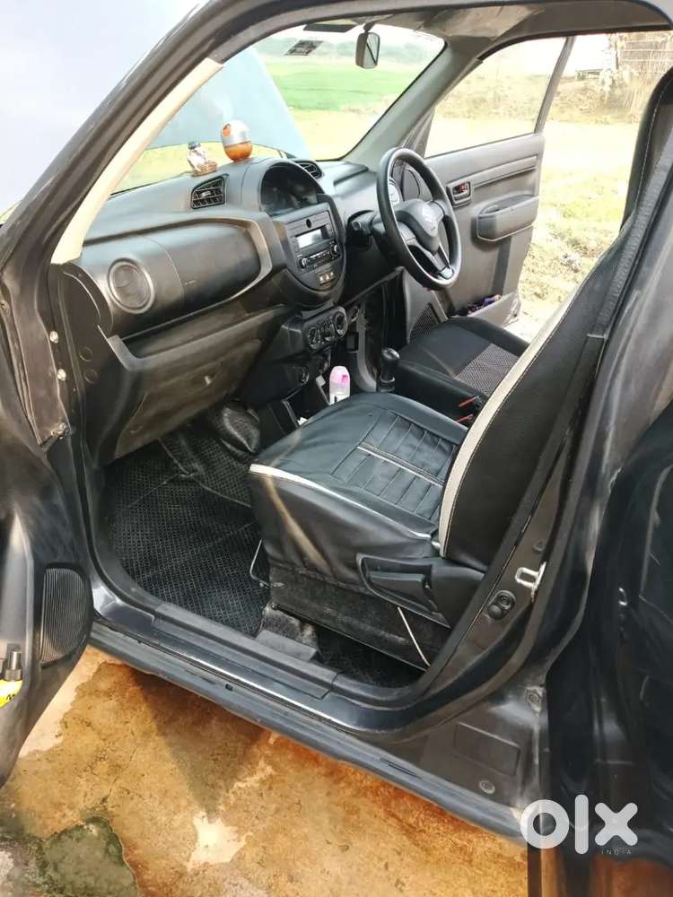 Very Good Condition