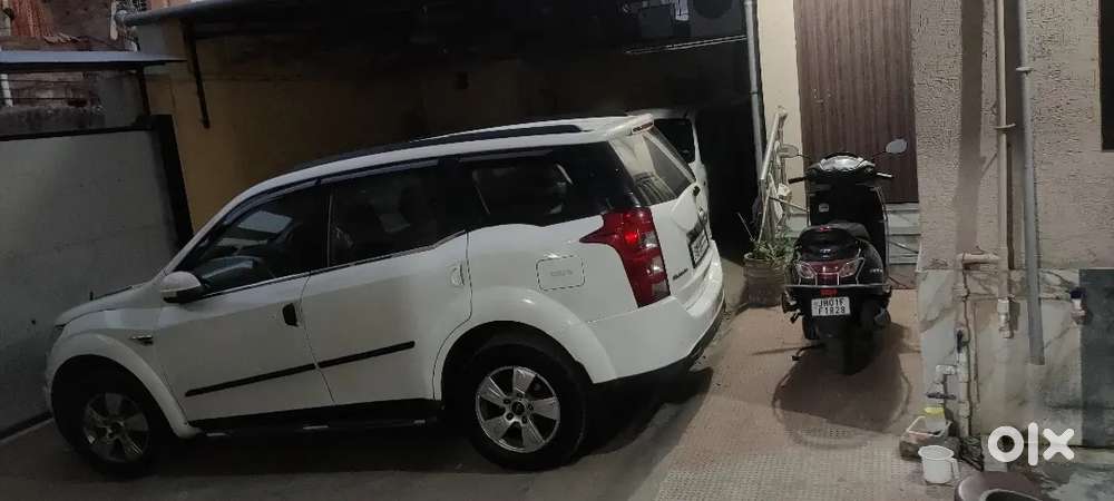 Just Need To Sale For New One