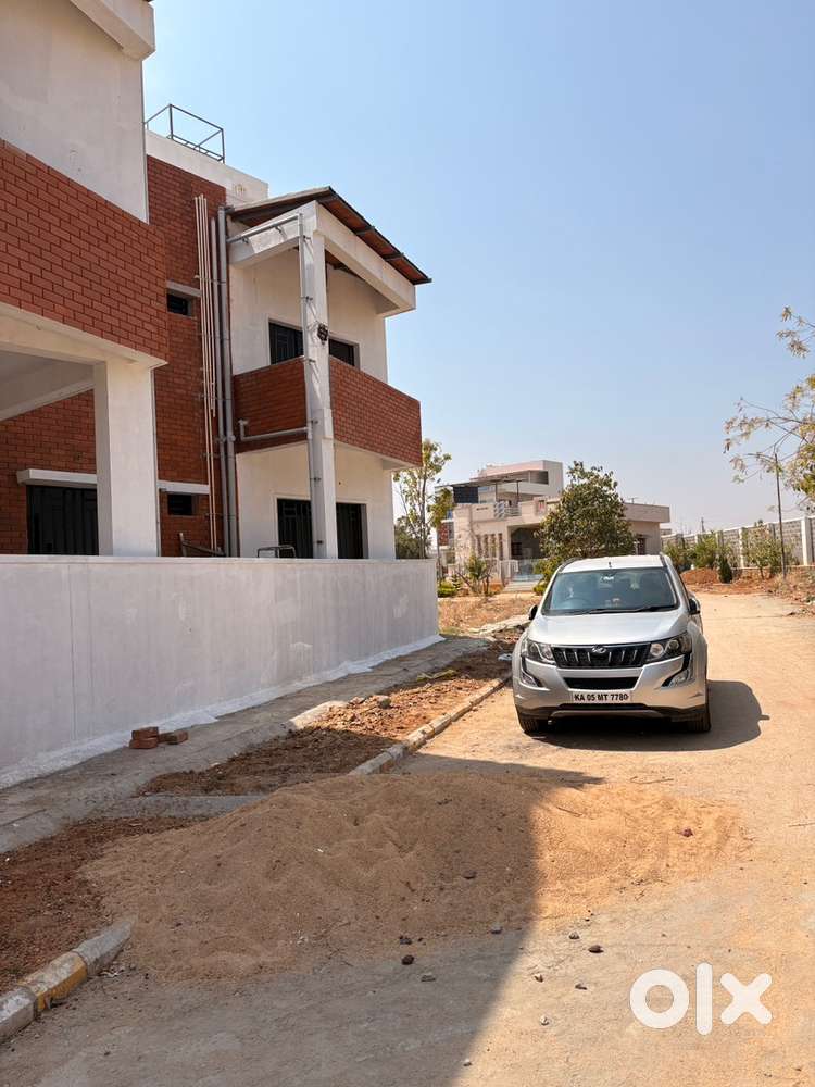 Mahindra Xuv500 Diesel 2016