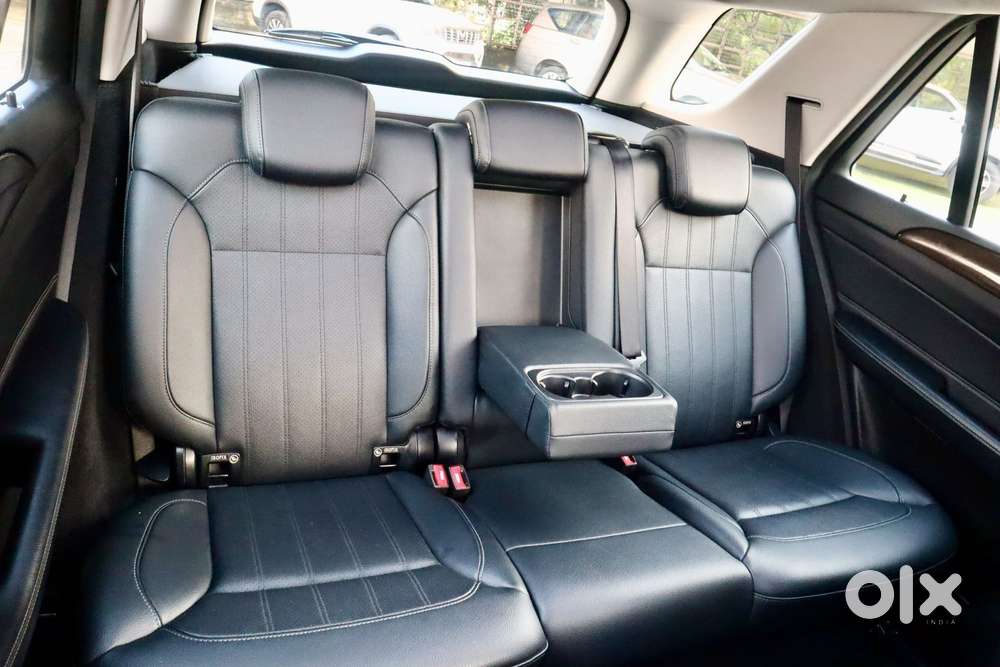 Mercedes-benz Gle Class 2.1 250d 4matic, 2019, Diesel