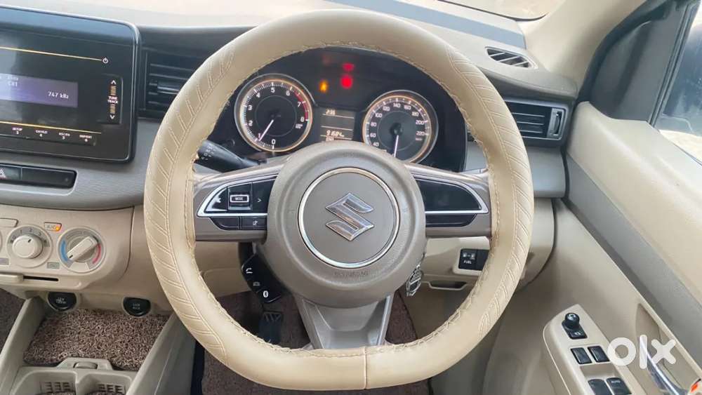 Maruti Suzuki Ertiga Vxi Cng, 2021, Cng & Hybrids