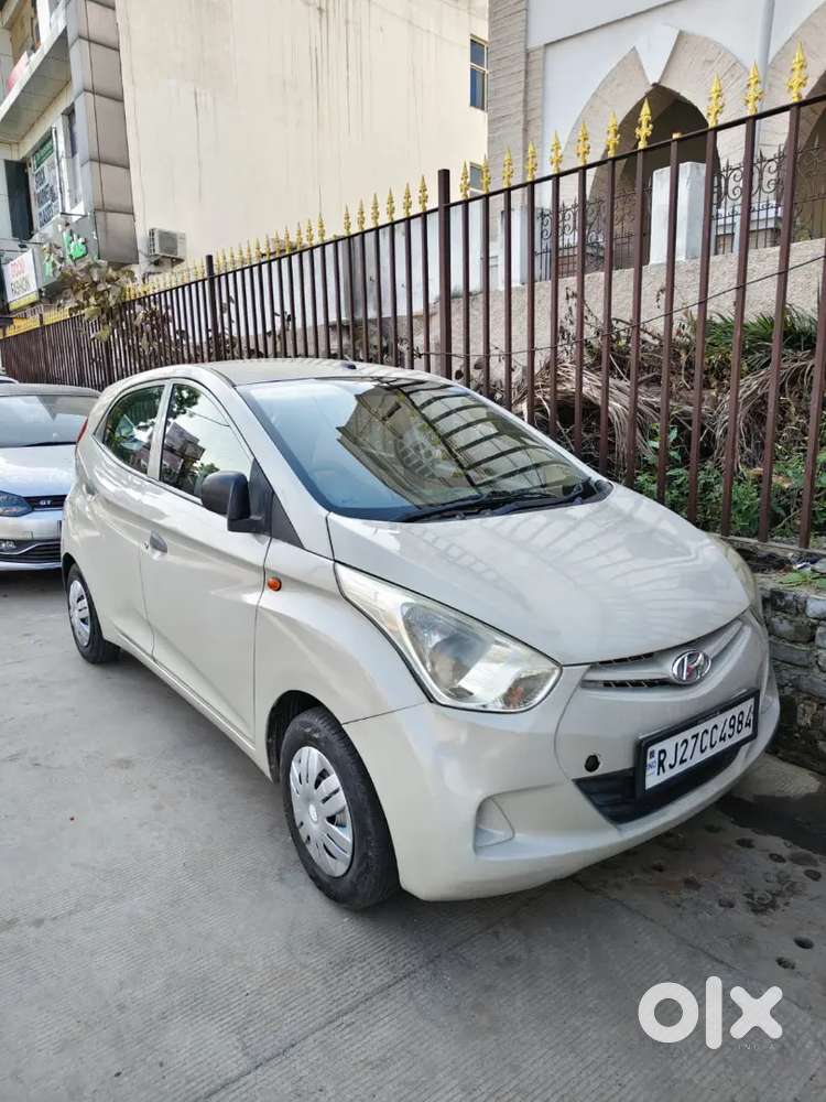 गाड़ी देखने के लिए फतेहनगर आना  He
