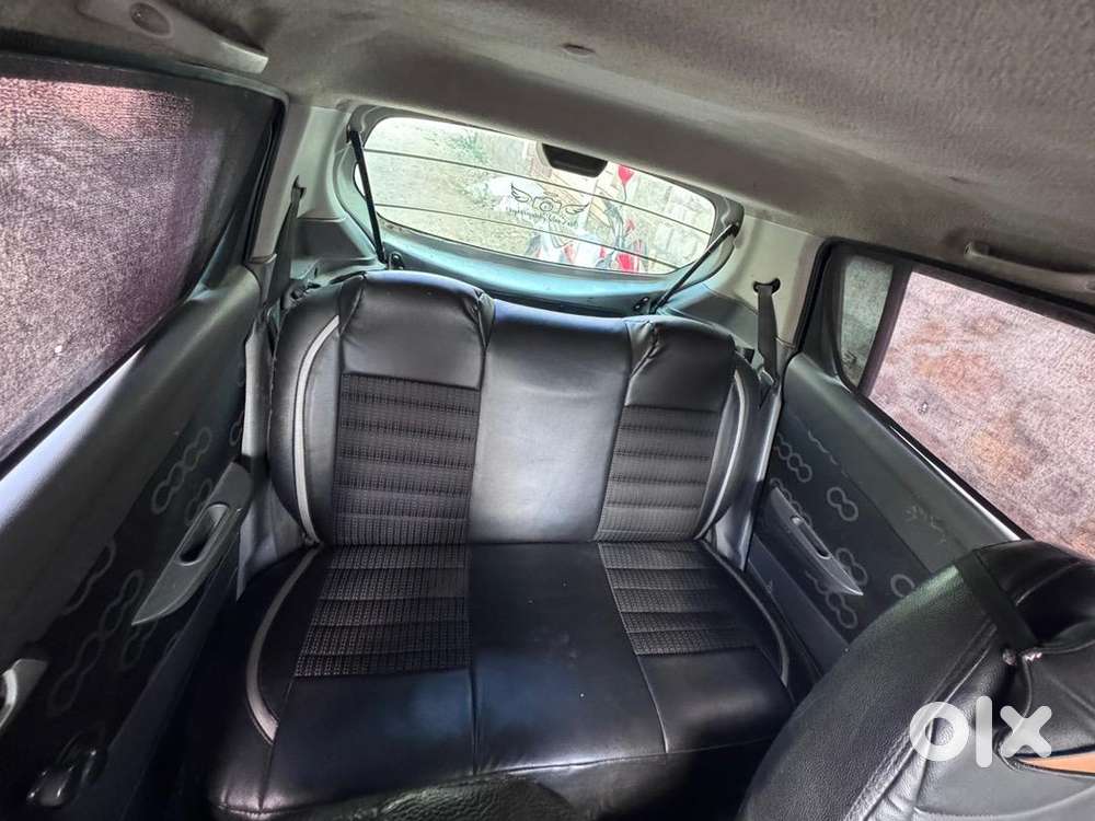 Maruti Suzuki Alto 800 2013 Petrol Good Condition