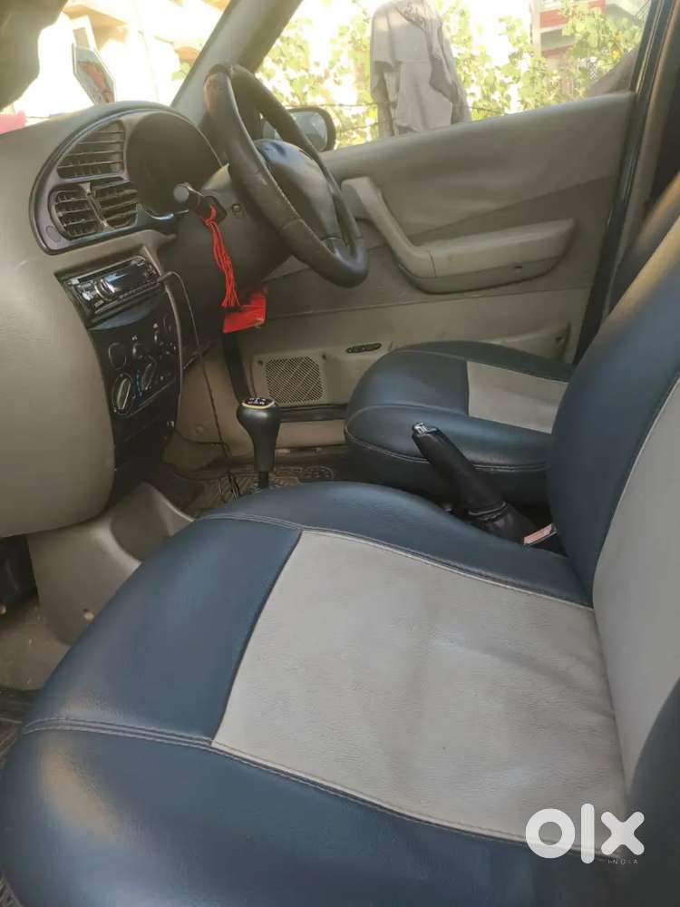 Ford Ikon 1.6 Petrol 2006