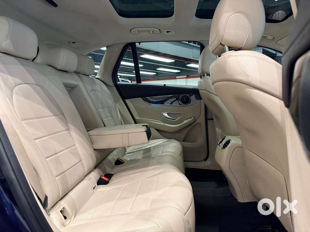 Mercedes-benz E-class E 220d Exclusive, 2023, Diesel
