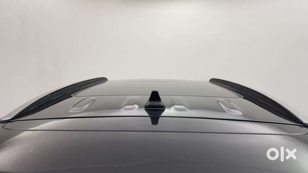 Hyundai Creta Sx (o) 1.5 Diesel Automatic, 2021, Diesel