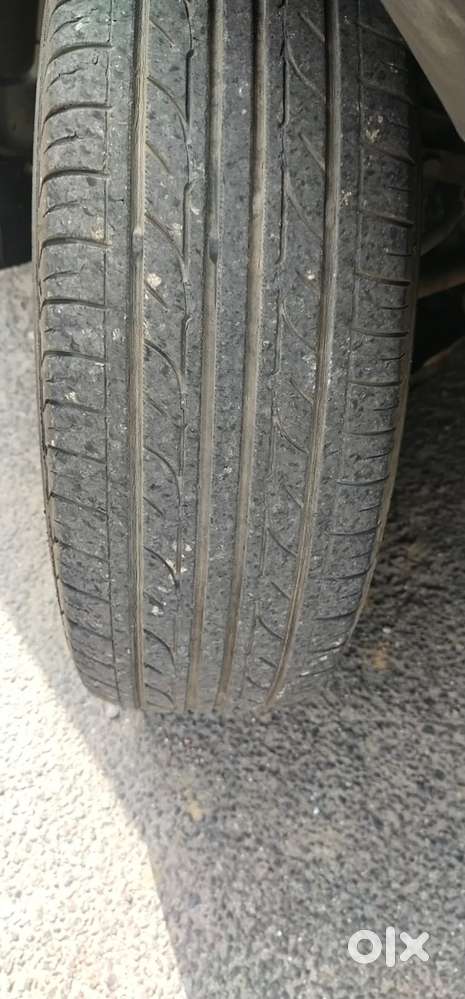 Hyundai Getz Prime 1.1 Gvs, 2008, Petrol