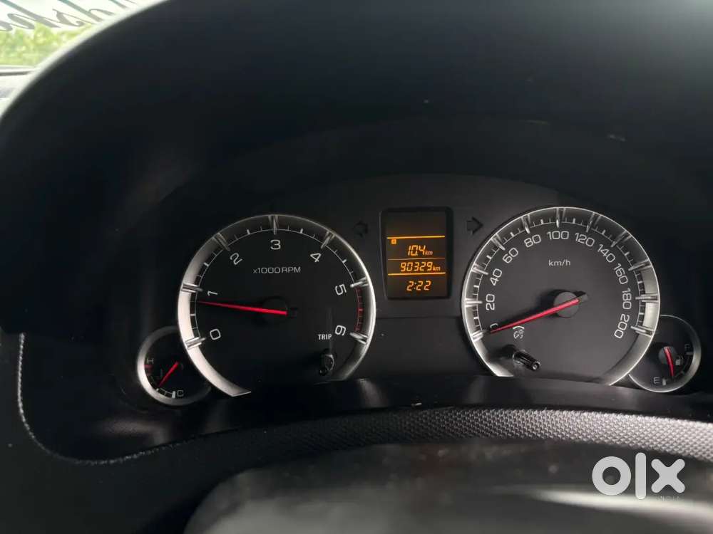 Maruti Suzuki Swift 2014 Diesel Well Maintained