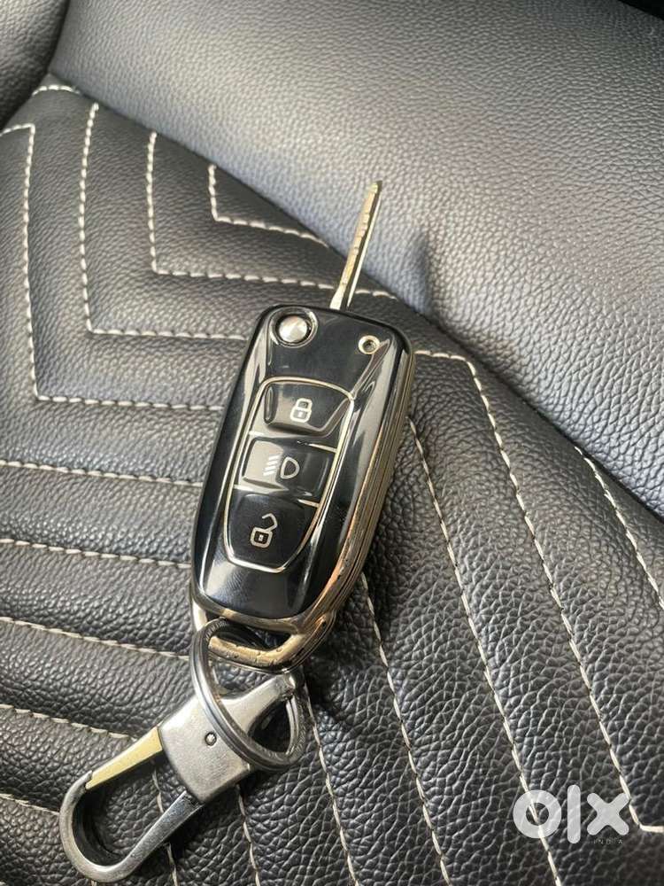 Tata Tigor 2018 Petrol Good Condition