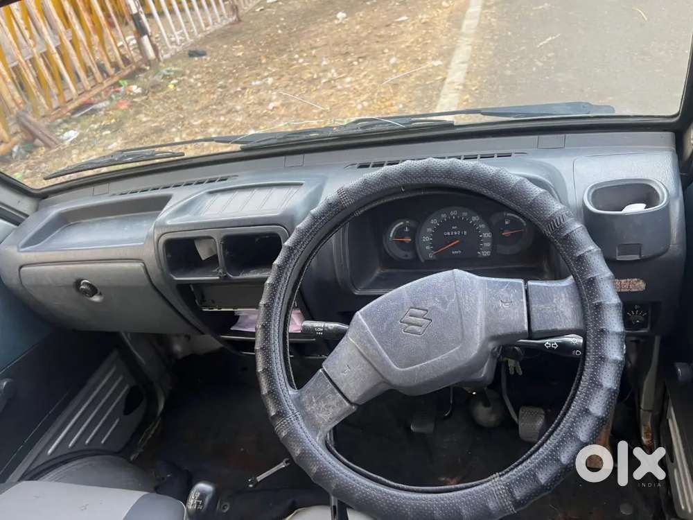 Ideal For Small Business Purposes. All Documents Are Clear