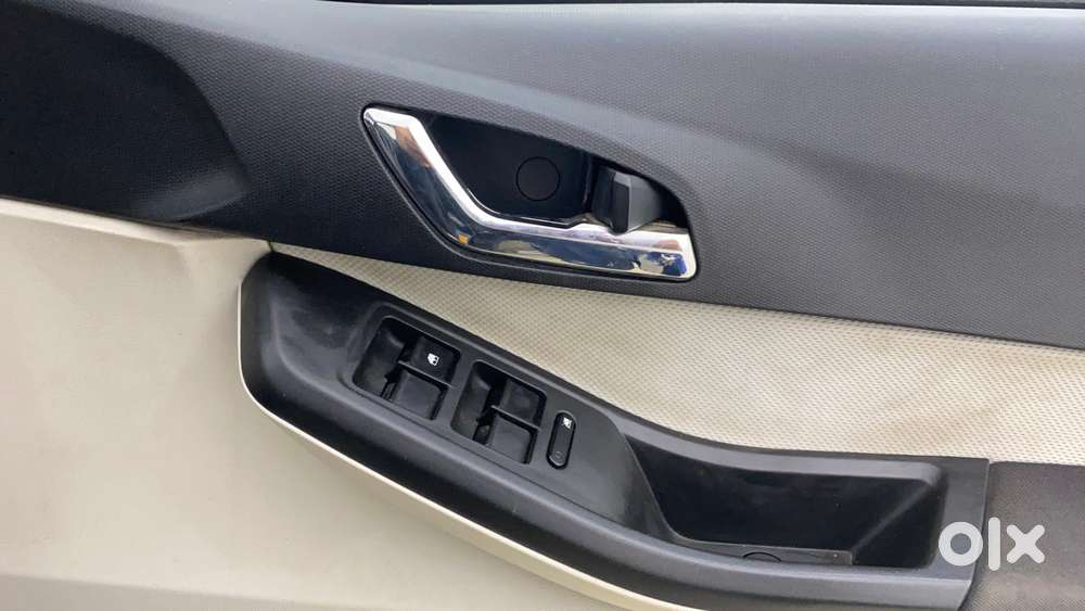 Tata Tigor 1.2 Revotron Xz Plus Cng, 2023, Cng & Hybrids