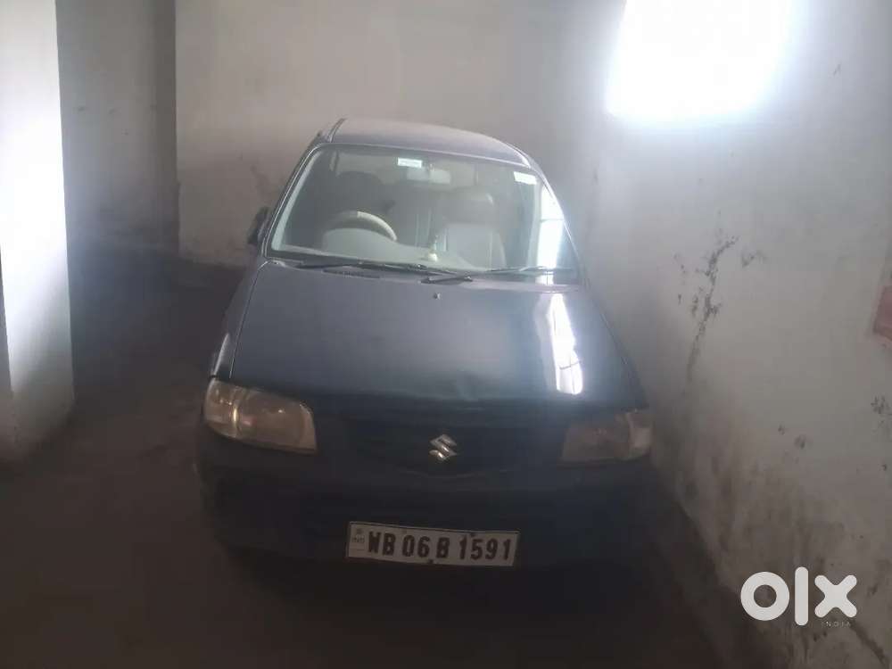 Very Very Good Condition Chilled Ac No Hidden Cost