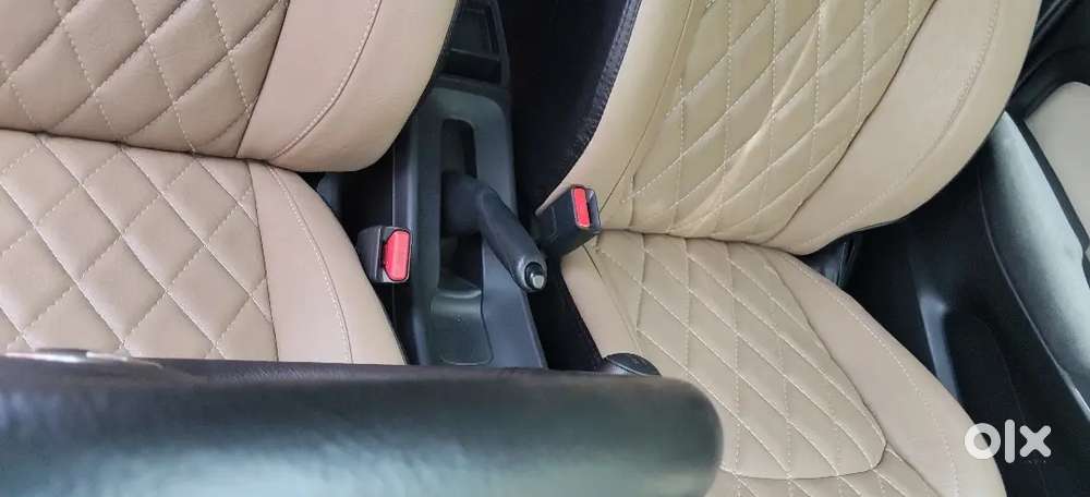 Toyota Glanza 1.2 E 2025