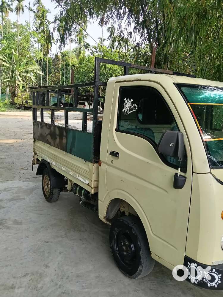Tata Indigo Cs Cs