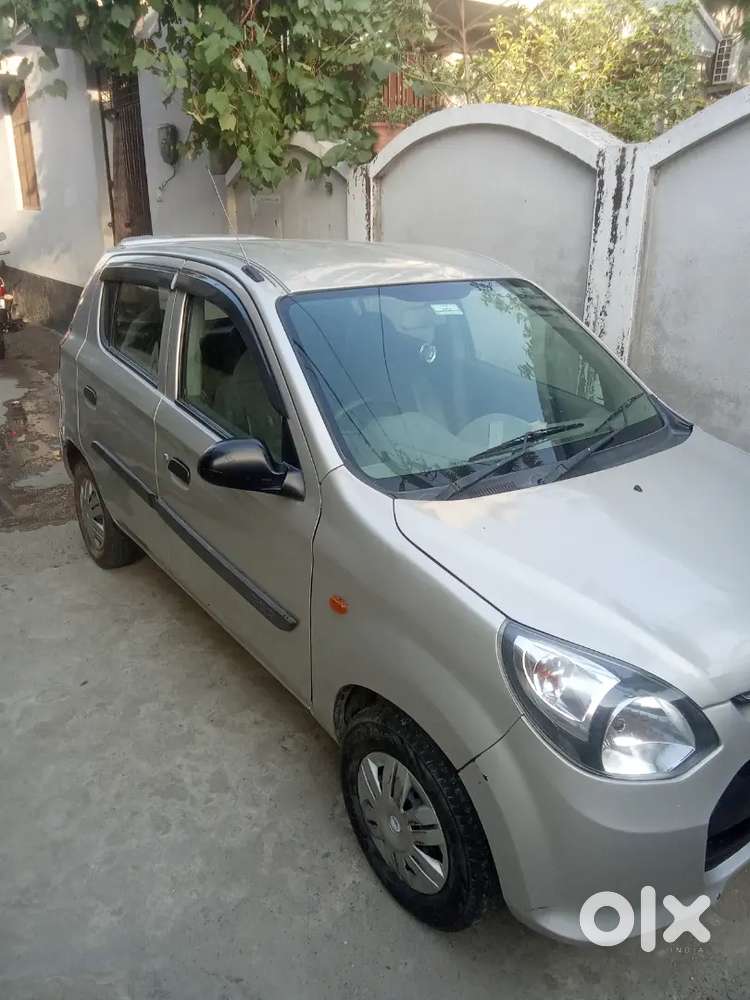 New Tyre And New Battery New Condition