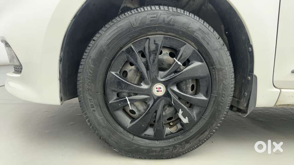 Hyundai Elite I20 [2018-2020] 1.2 Sportz, 2017, Petrol