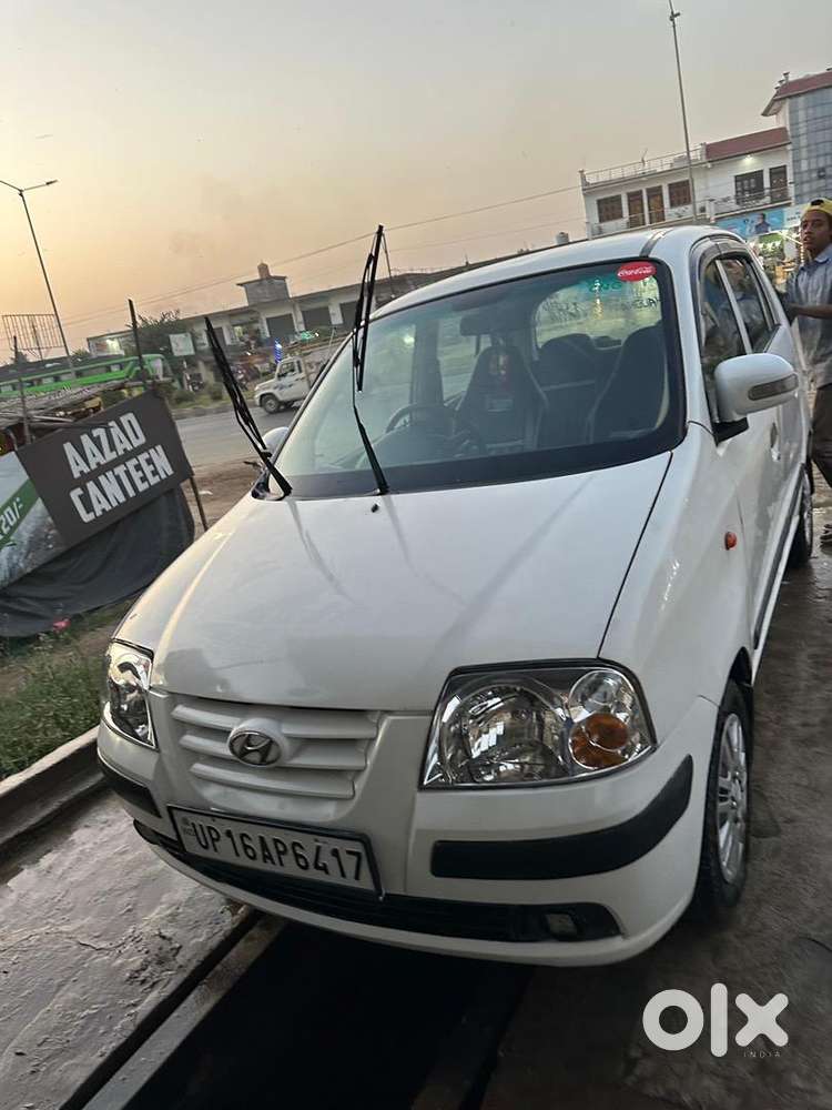 Maruti Suzuki Wagon R Cng & Hybrids Good Condition