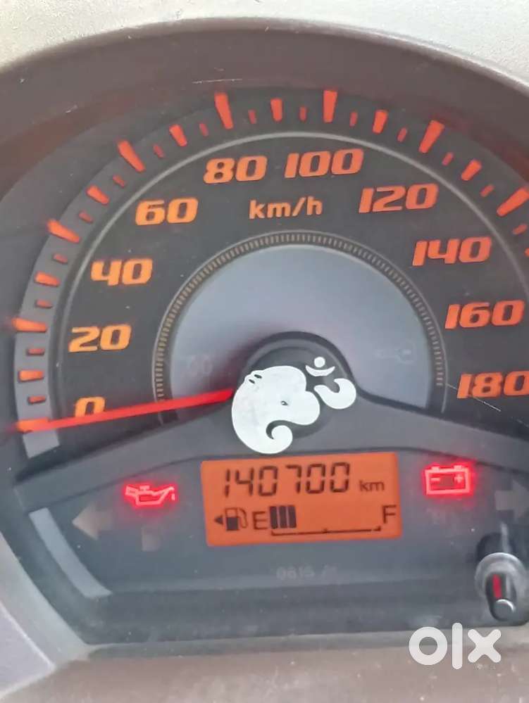 Hond Amaze 2015 Diesel 1.5 Idtec In Full Condition