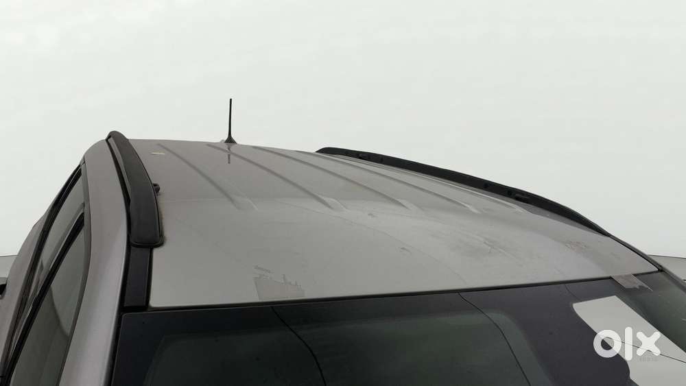 Jeep Compass 1.4 Sport Plus, 2019, Petrol