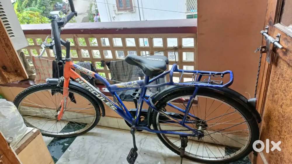 ciclismo mtb jersey ciclismo olx