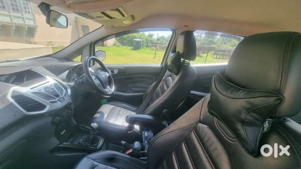 Car Urgent Sale