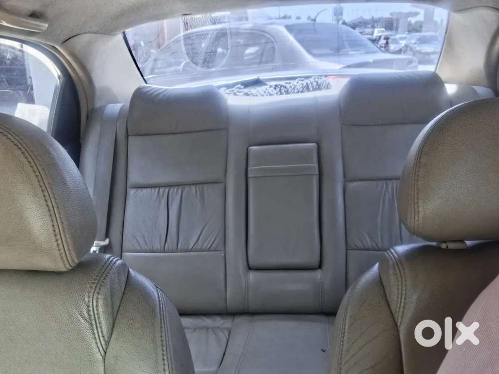 Chevrolet Aveo Lt 2012 Petrol Manual