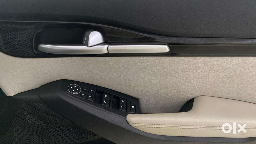 Kia Seltos 1.5 Htx At Petrol, 2021, Petrol