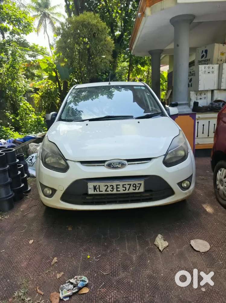 Interested Genuine Buyers Contact