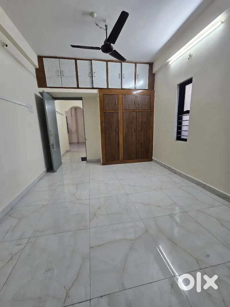 Ground floor commercial space available near pratap nagar.
