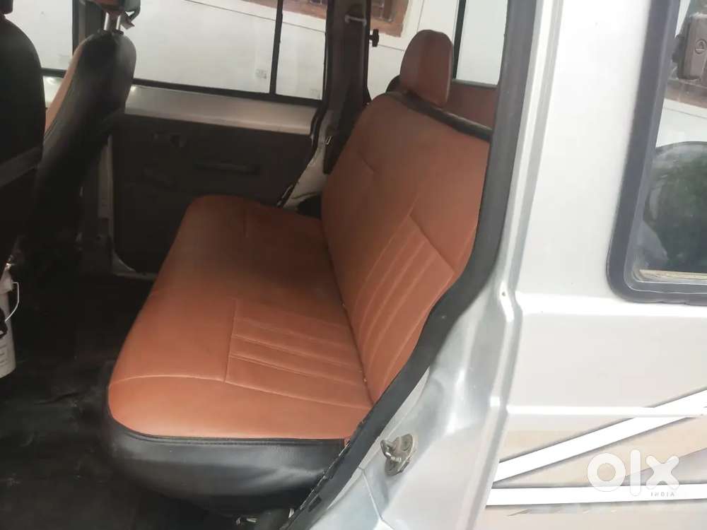 Sumo Victa Rc Valid Upto 2031