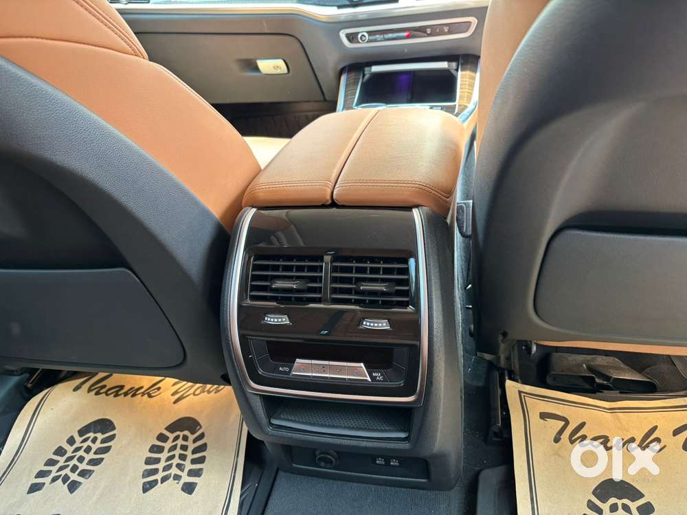 Bmw X5 Xdrive40i Xline, 2024, Petrol