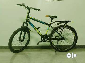 Fixed best sale gear olx