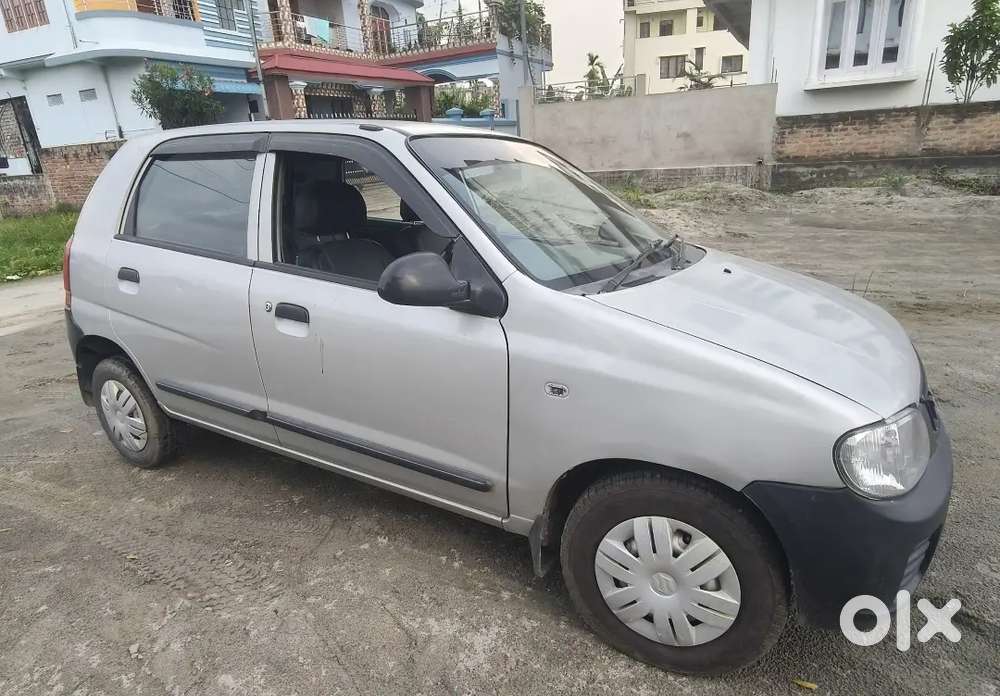 Car For Sale