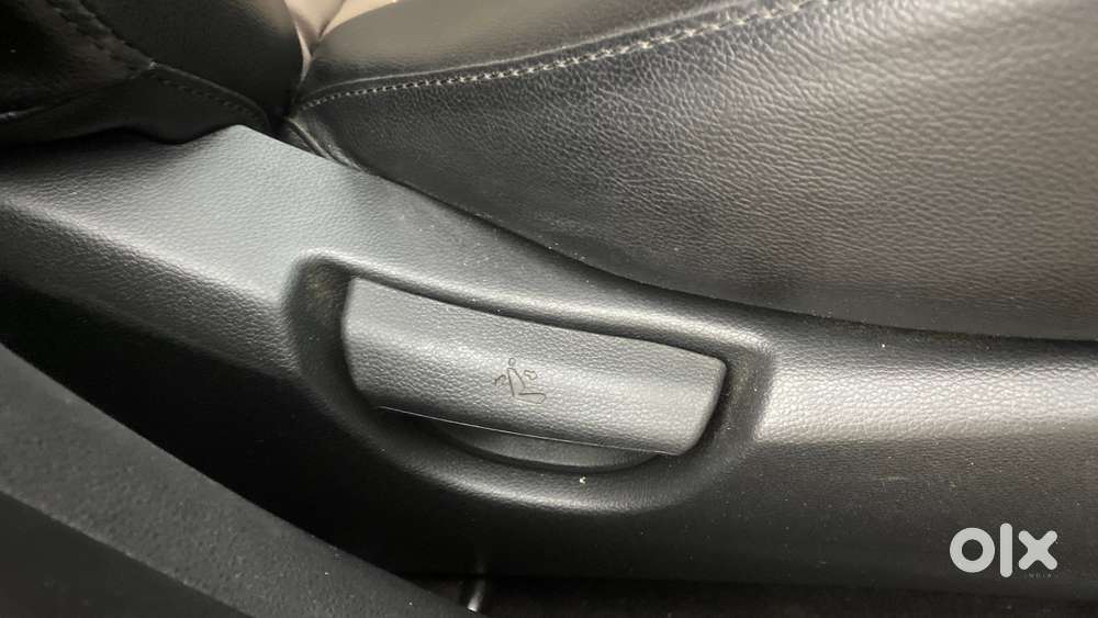 Hyundai Grand I10 1.2 Kappa Sportz Option, 2017, Petrol